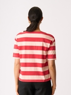 Memo Galleria Tee