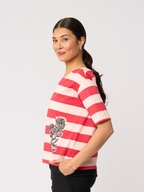 Memo Galleria Tee