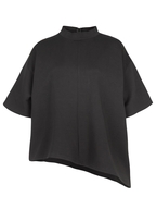 Curate Lounge Effect Top