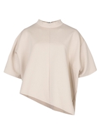 Curate Lounge Effect Top