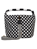 Curate Full Volume Bag