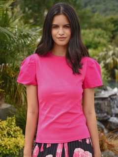 Coop True Colours Top-style-MCRAES