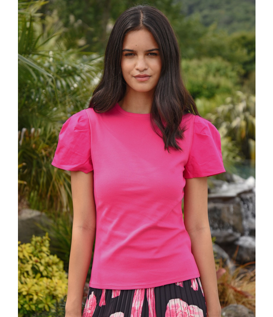 Coop True Colours Top