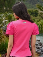 Coop True Colours Top