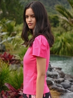 Coop True Colours Top