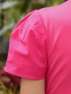 Coop True Colours Top
