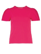 Coop True Colours Top