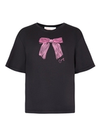 Coop Gotta Bow T- Shirt