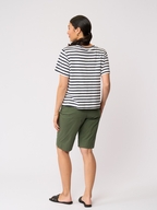 Foil On The Side Top