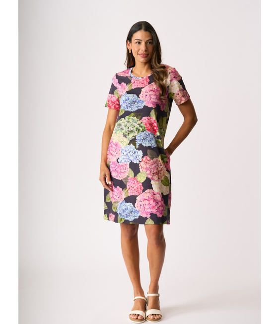 Memo Summer Dress