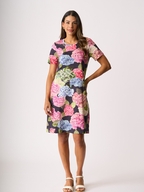 Memo Summer Dress