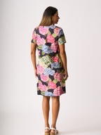 Memo Summer Dress