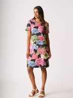Memo Summer Dress
