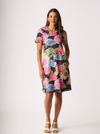 Memo Summer Dress