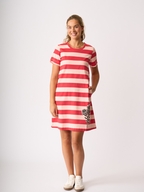 Memo Summer Dress