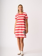 Memo Summer Dress
