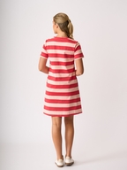 Memo Summer Dress