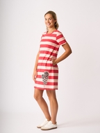 Memo Summer Dress