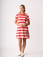 Memo Summer Dress