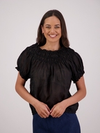 Briarwood Sal Top