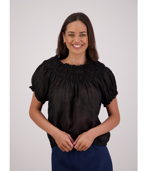 Briarwood Sal Top