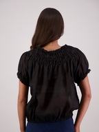Briarwood Sal Top