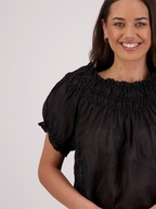 Briarwood Sal Top