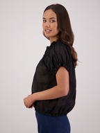 Briarwood Sal Top