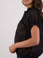 Briarwood Sal Top