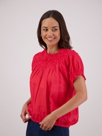 Briarwood Sal Top