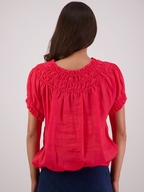 Briarwood Sal Top