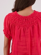 Briarwood Sal Top