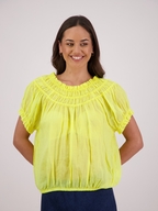 Briarwood Sal Top