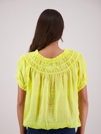 Briarwood Sal Top