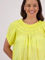 Briarwood Sal Top
