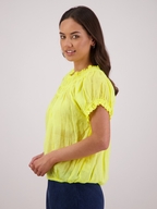 Briarwood Sal Top