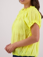 Briarwood Sal Top