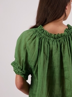 Briarwood Teddy Top