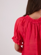 Briarwood Teddy Top