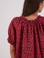 Briarwood Teddy Top