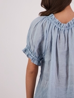 Briarwood Teddy Top