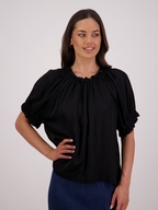 Briarwood Teddy Top