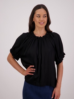 Briarwood Teddy Top-style-MCRAES