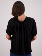 Briarwood Teddy Top