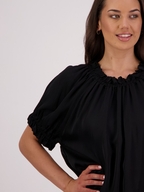 Briarwood Teddy Top