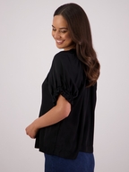 Briarwood Teddy Top