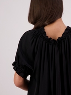 Briarwood Teddy Top