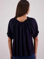 Briarwood Teddy Top