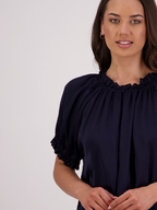 Briarwood Teddy Top