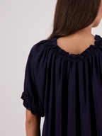 Briarwood Teddy Top